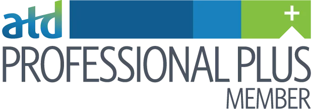 Professional Plus Membership