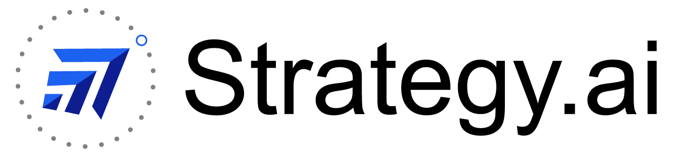 Strategy_AI_logo