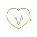 1688519511-HR-td.org-Benefits-icon4