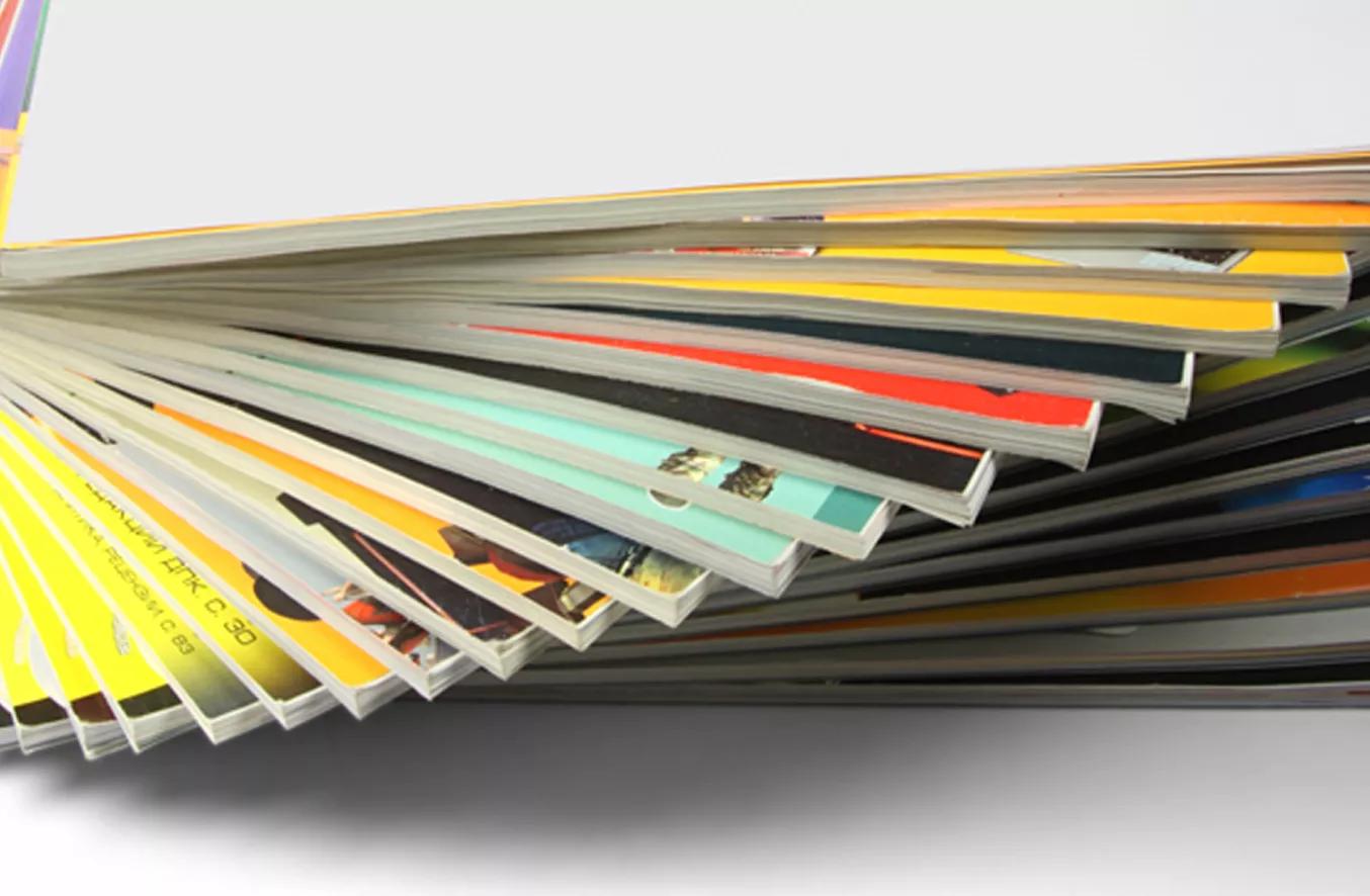 press17-image-of-magazines-fanned-out-for-new-site-34789-3