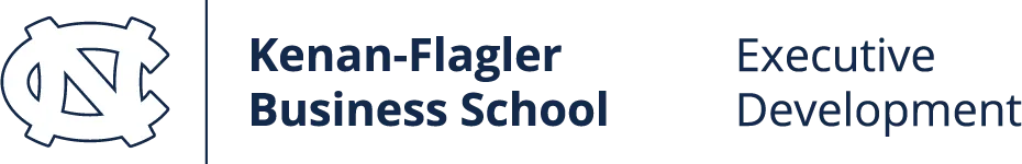 UNC logo