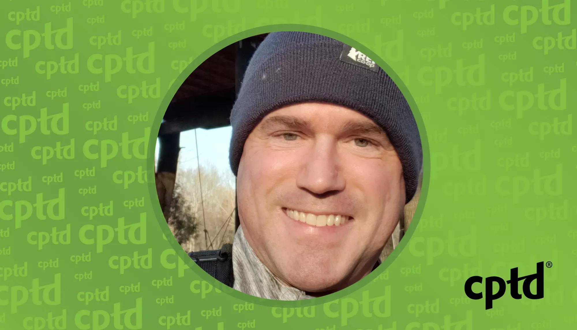 CI-CertificantProfile-MatthewYesko