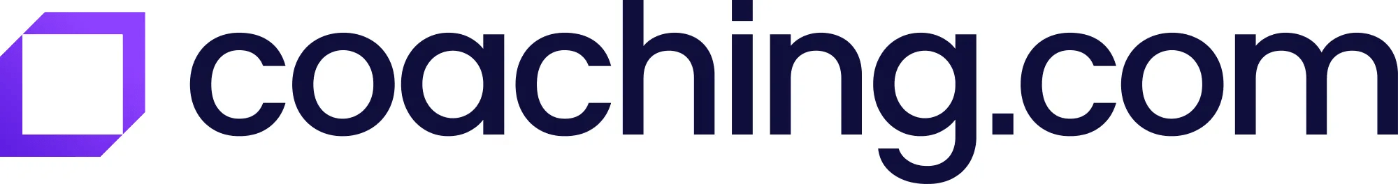 Coaching.com logo