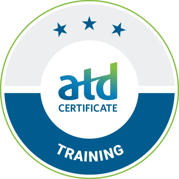 ATD_BADGE_Training