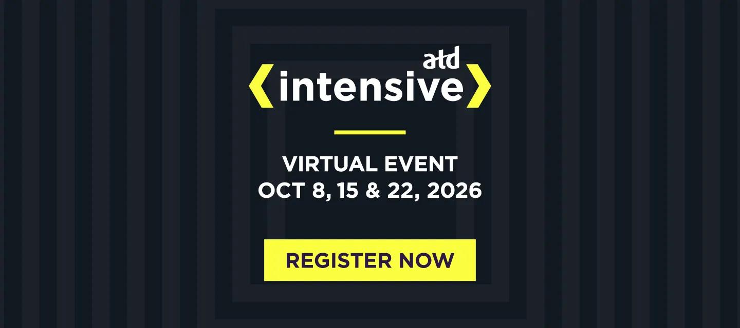 CORE4
INDIANAPOLIS
SEPT 29-OCT1
REGISTER TODAY!