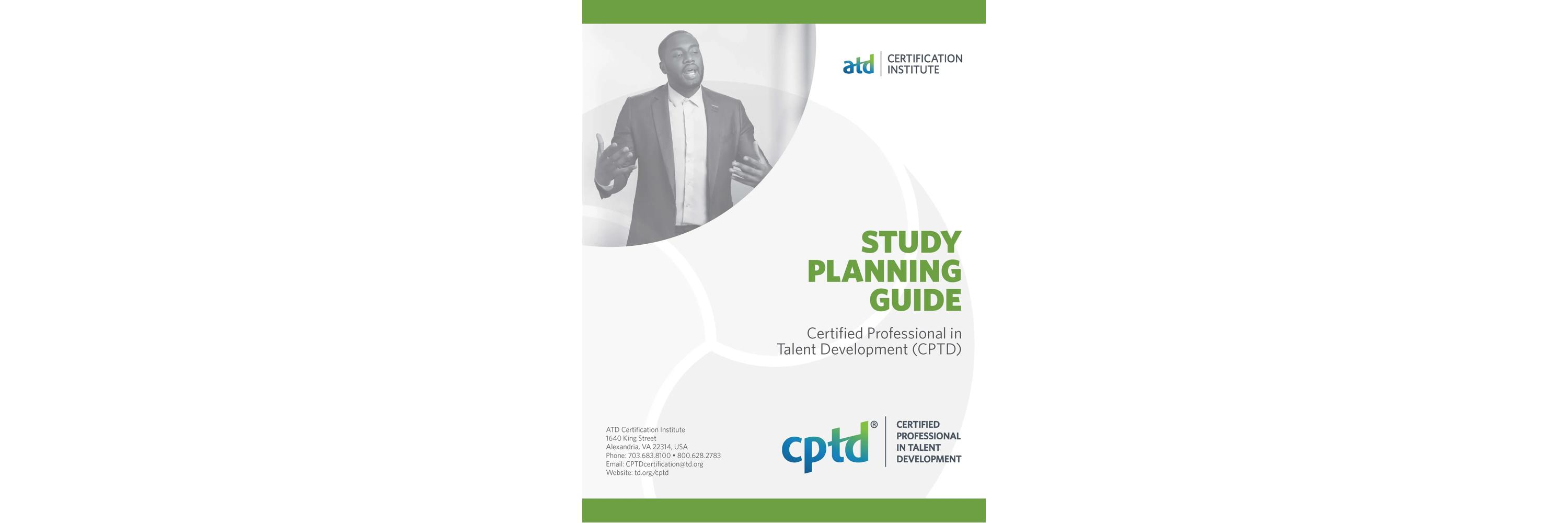 1525997656_CI-CPTD-StudyPlanningGuide-2024