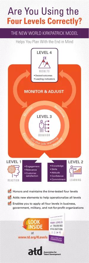 111614 infographic