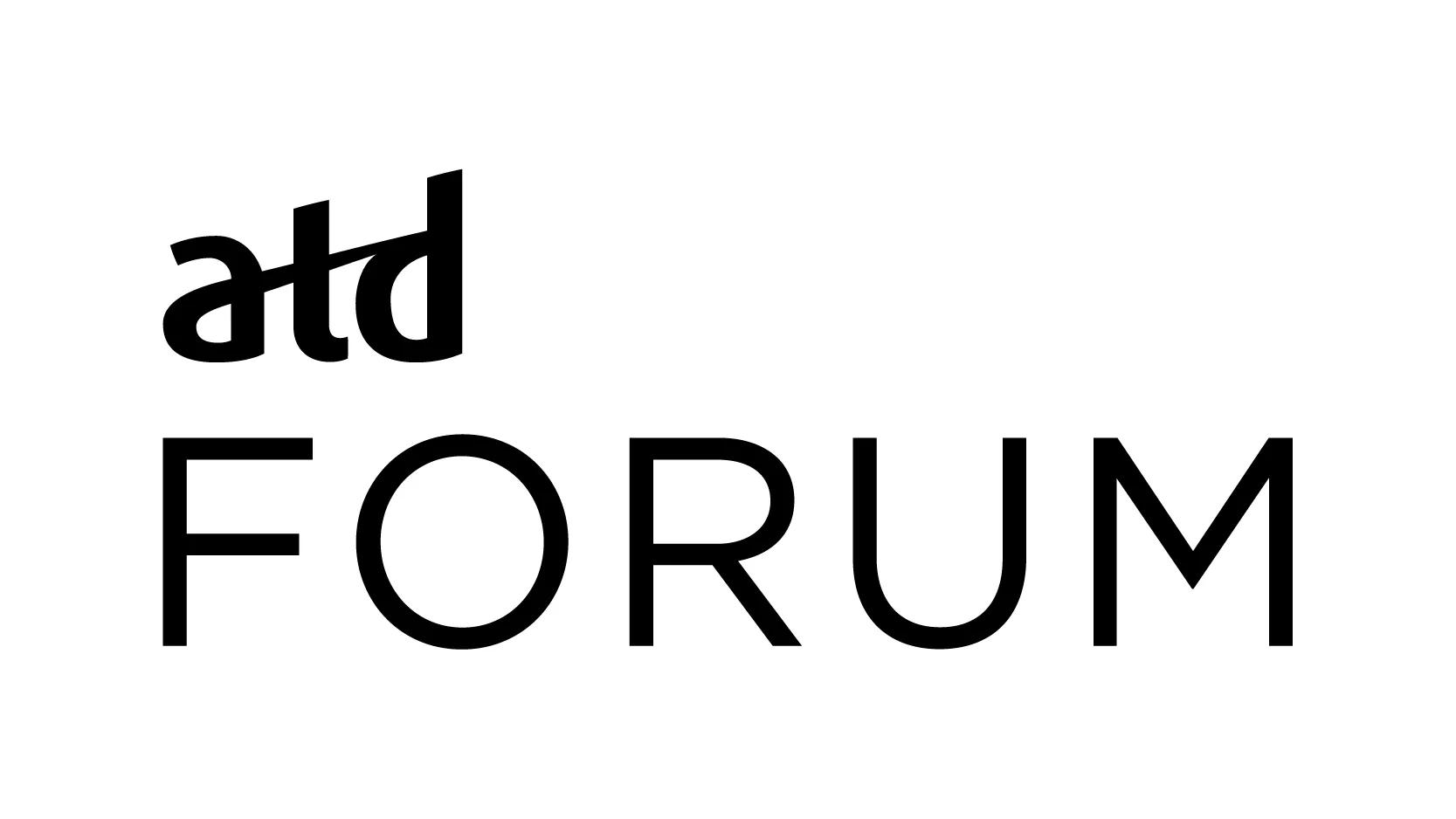 Forum_2025_Logo_v_k-700x350