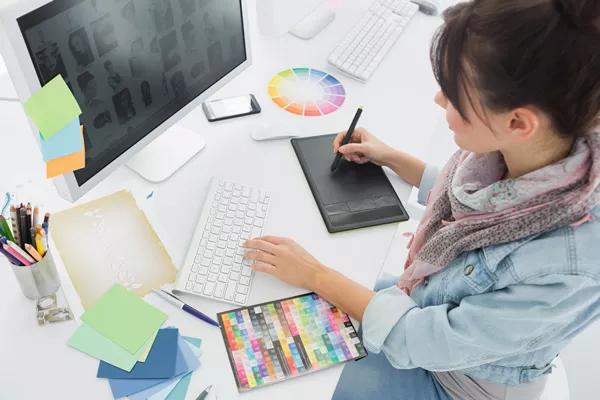 Your Instructional Designer, LLC