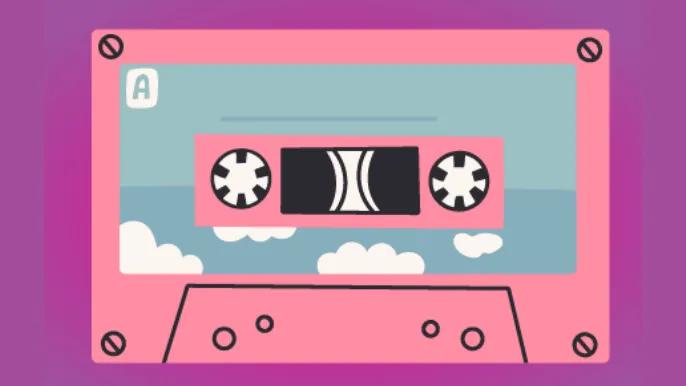 Professional Plus Membership