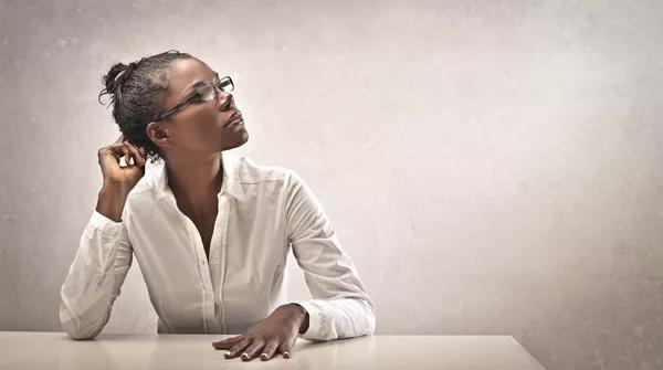 Thinking About Starting a Business? 4 Questions to Ask Yourself