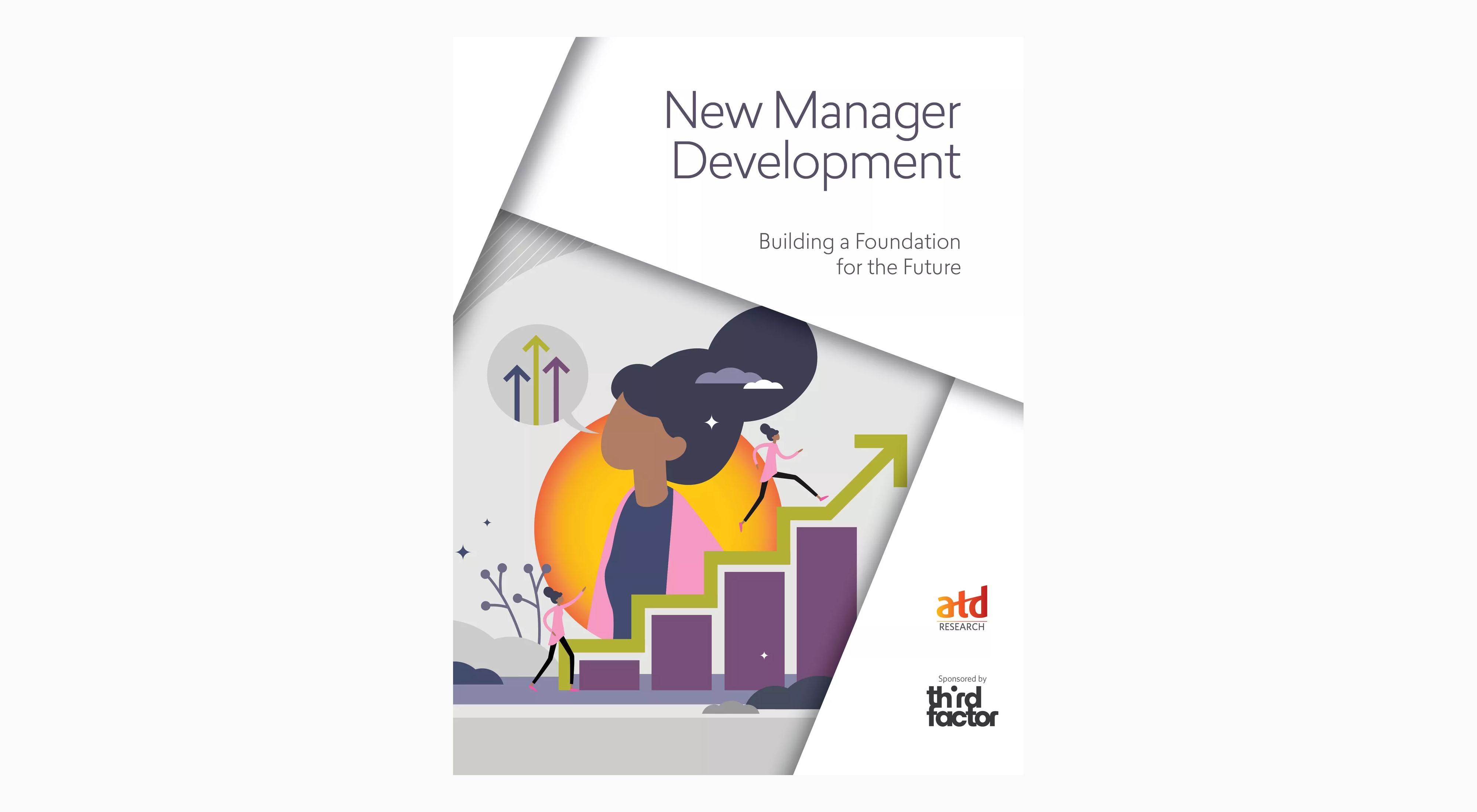 192307_New Manager Development