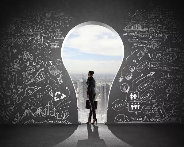 Is Innovation Allowed at Your Company—Really?