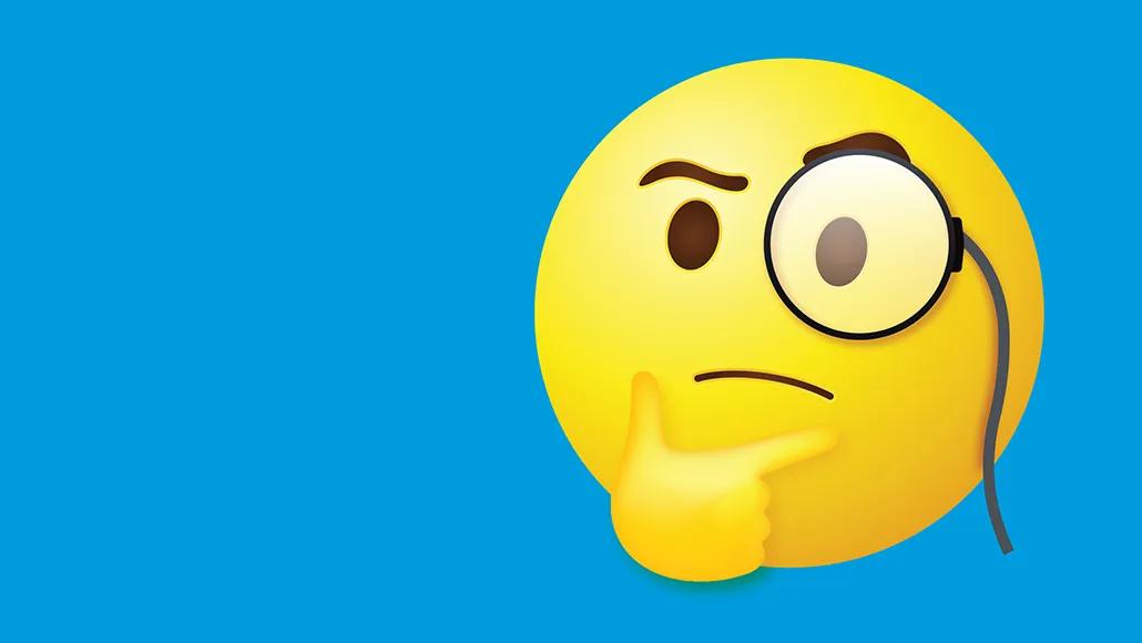 feature1_December25_TD