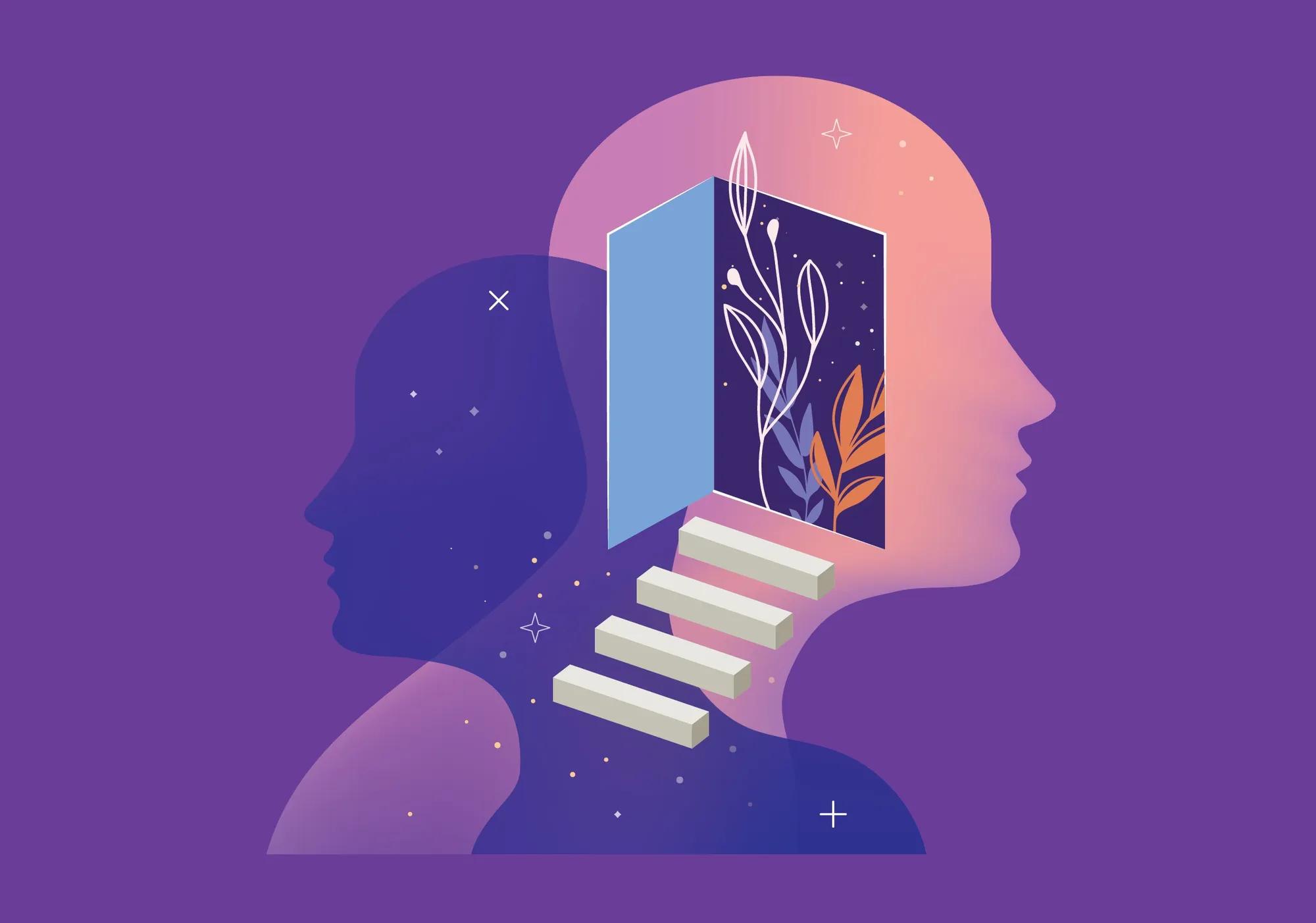 Crop of Aug2025 TD at Work Cover