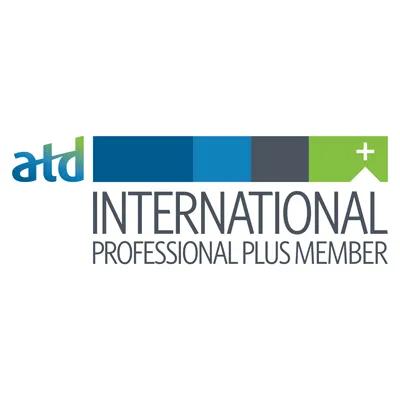 ATD-MBR-_InternationalProPlus