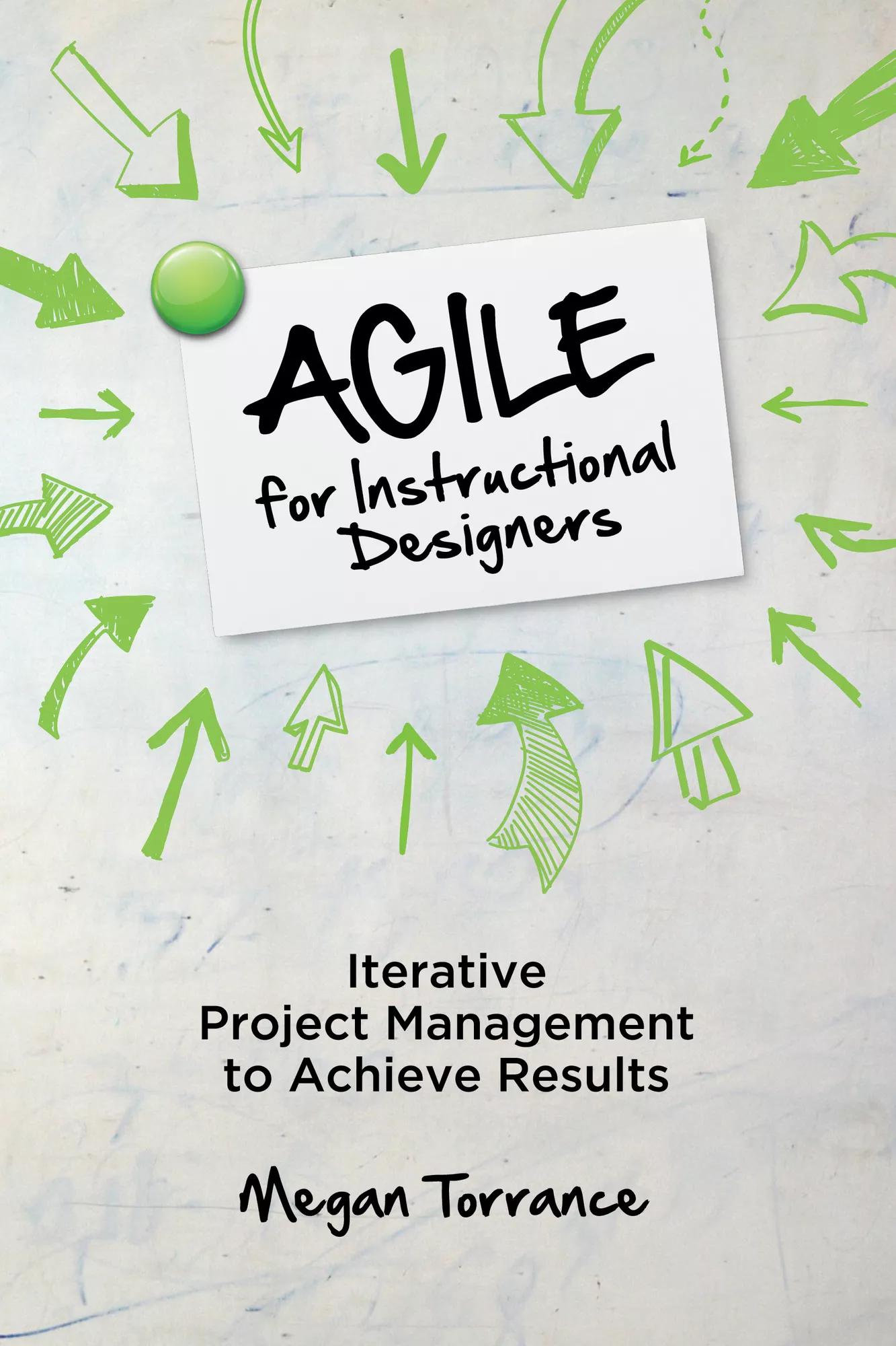 111910_Agile for Instructional Designers_RGB