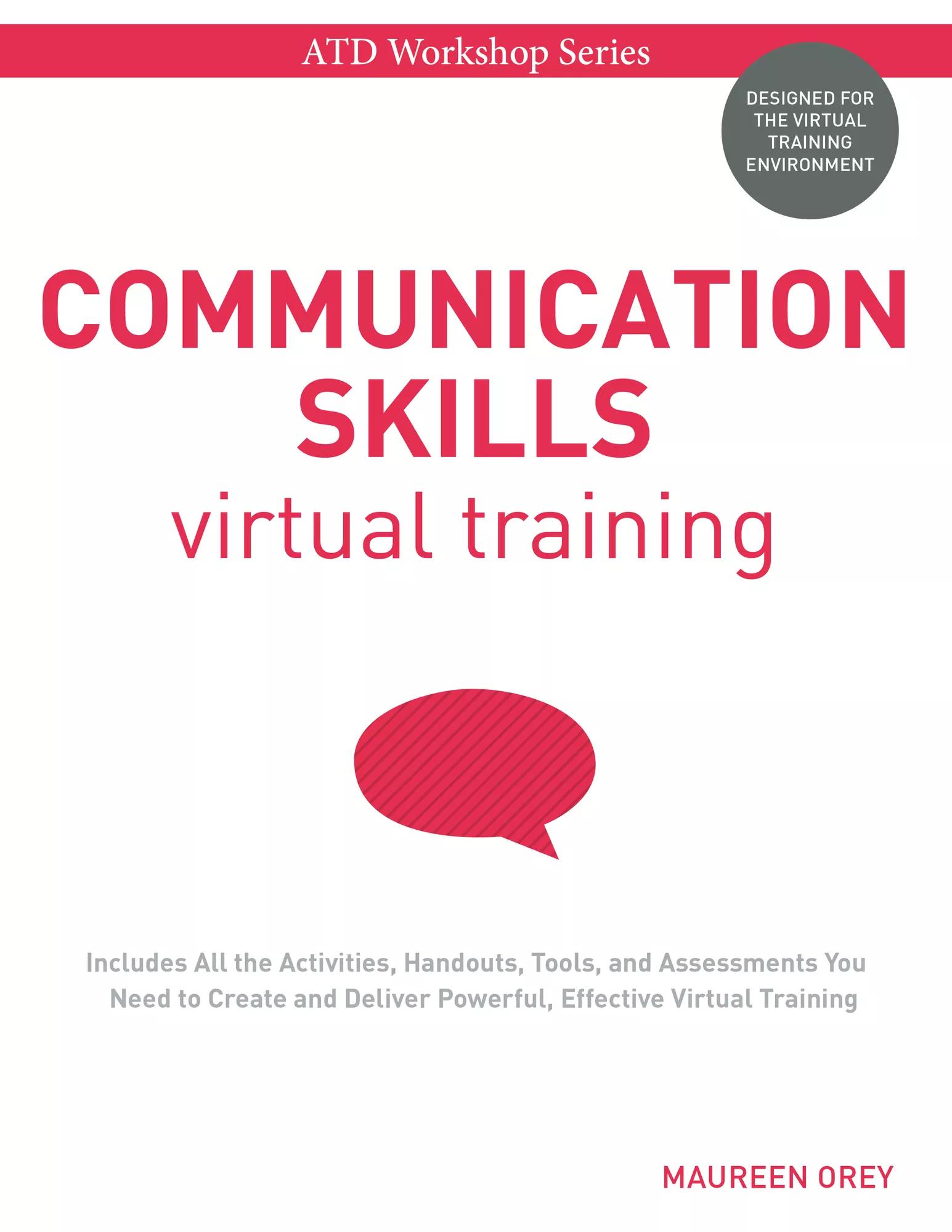 112117_Comm Skills Virtual Workbook _RGB