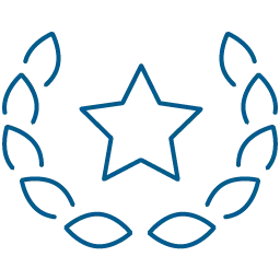 1623810815_AWDS-EIP-Website-Icon_Elegibility_128x128