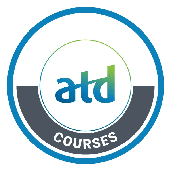 atd-certificate