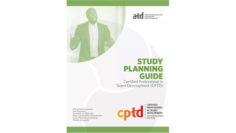 ATD_January2024_CPTDStudyPlanningGuide-v1