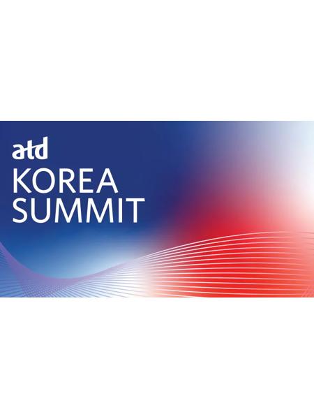 1294076777-GLO-KOREASUMMIT24-EVENT-CARD-800x450-flush-left-v2