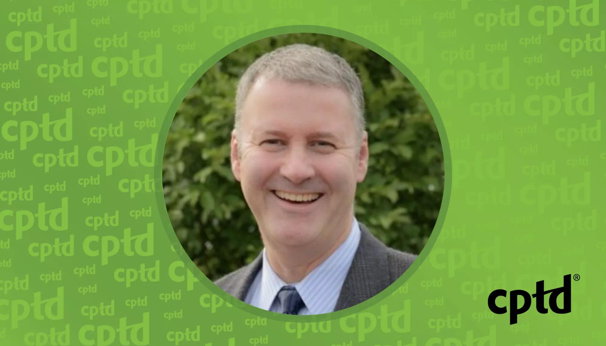 CI-CertificantProfile-EricFielding