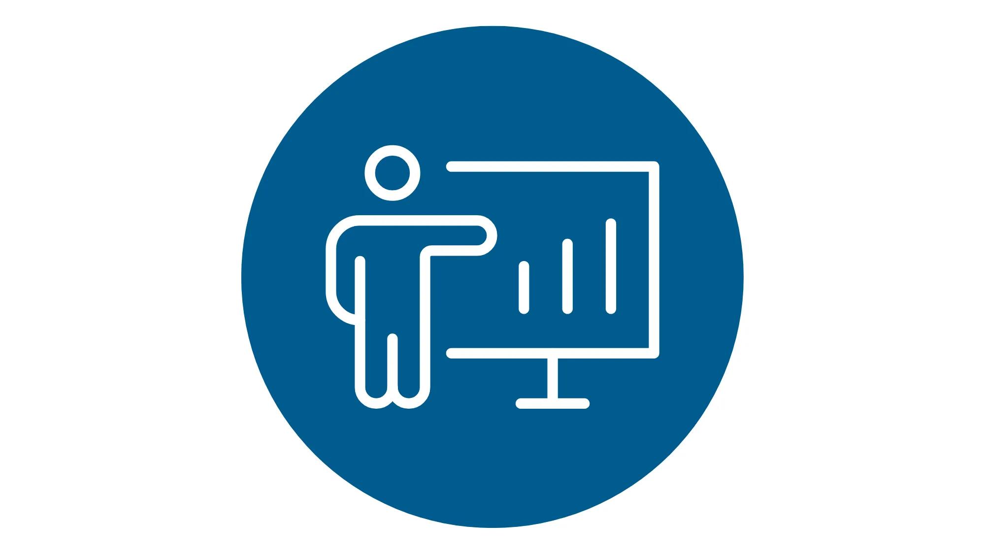 MicroCourse