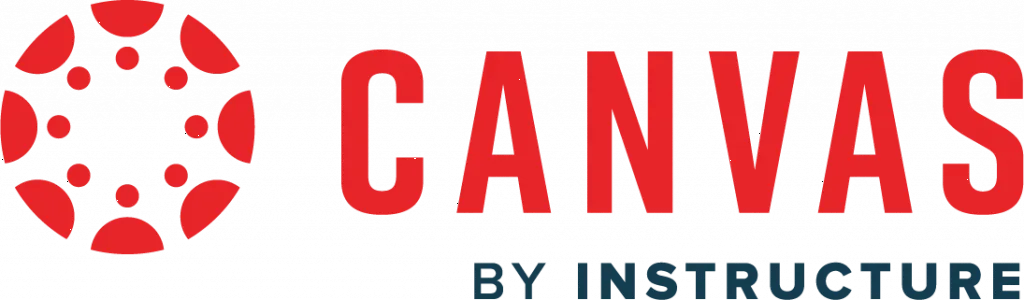 Canvas_Horizontal_ByInstructure_Color_RGB-1024x300