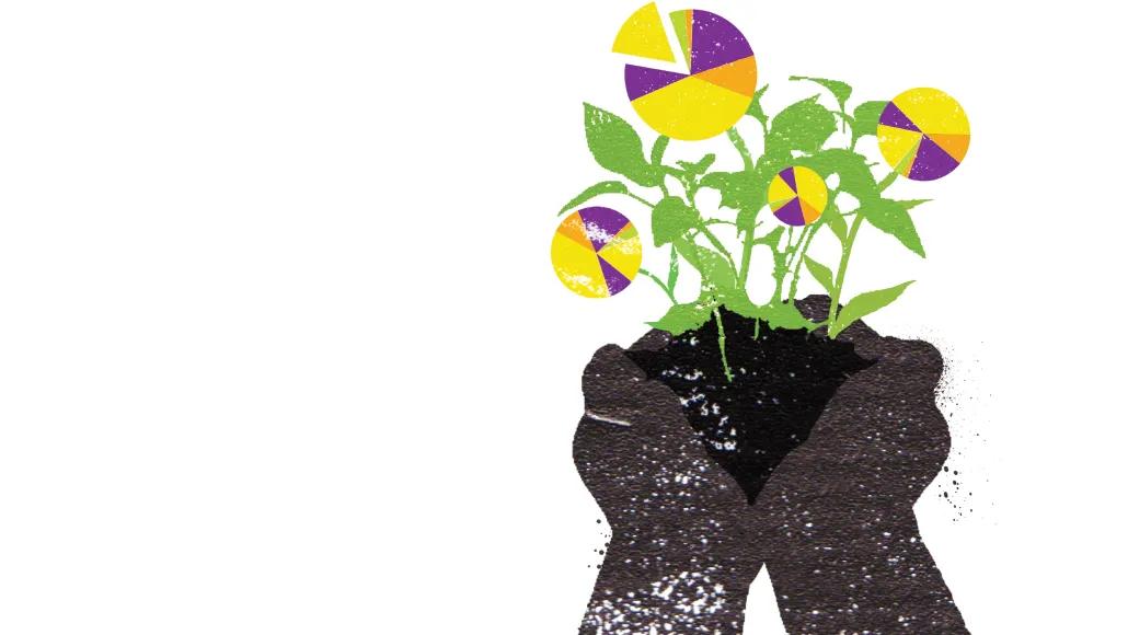 feature5_November25_TD