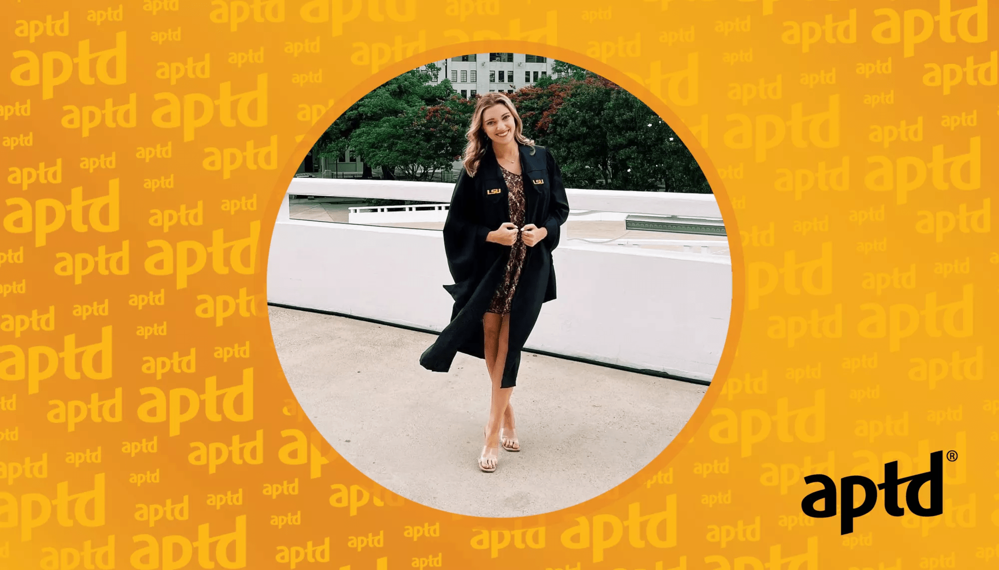 CI-CertificantProfile-MollieSteed
