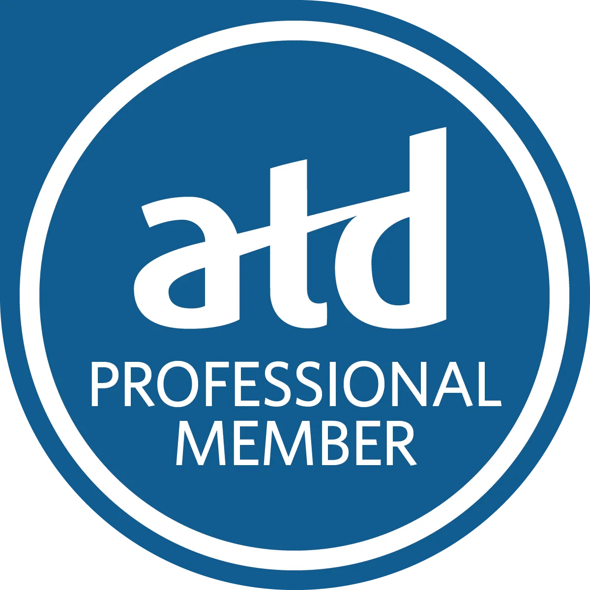 ATD_2024_Digital-Membership-Badge_Professional