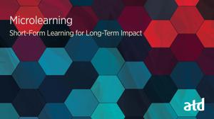 192509_Microlearning_Research Report Cover