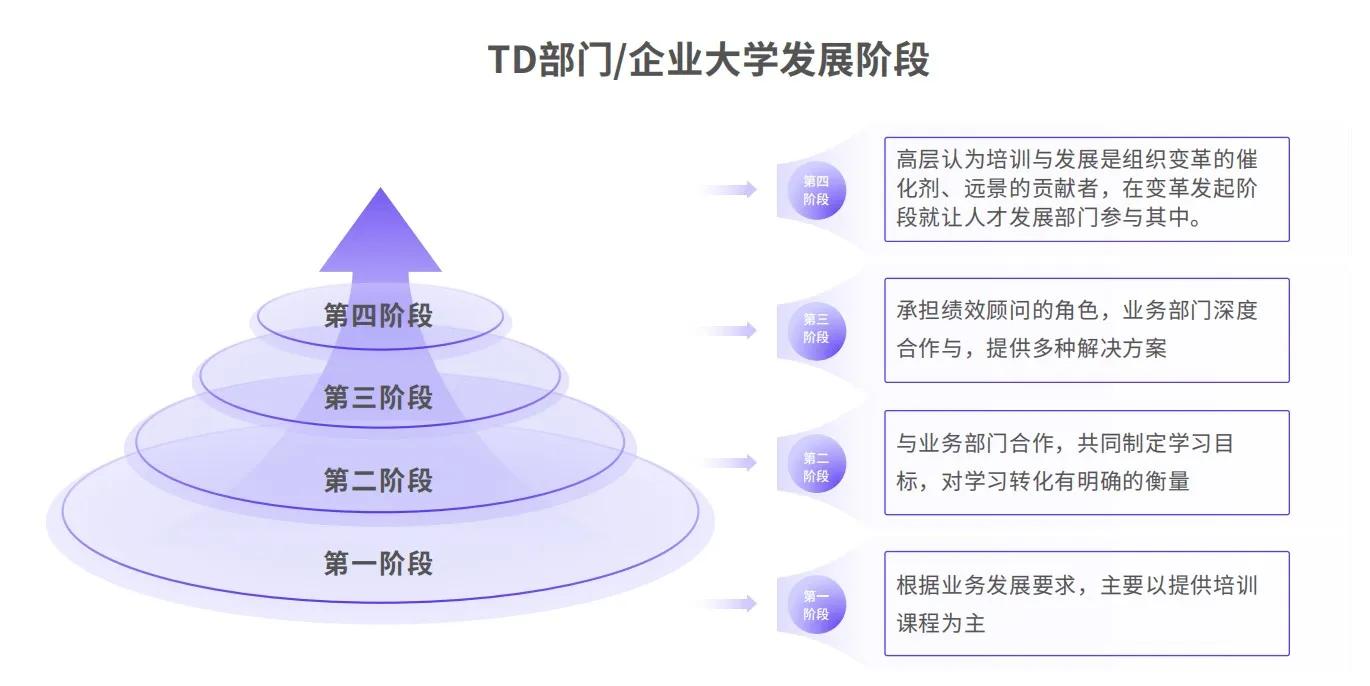 Related images to solutions for chinese companies going overseas