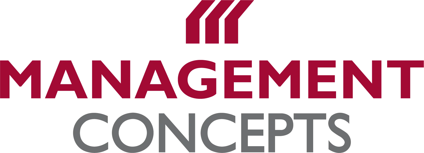 management-concepts