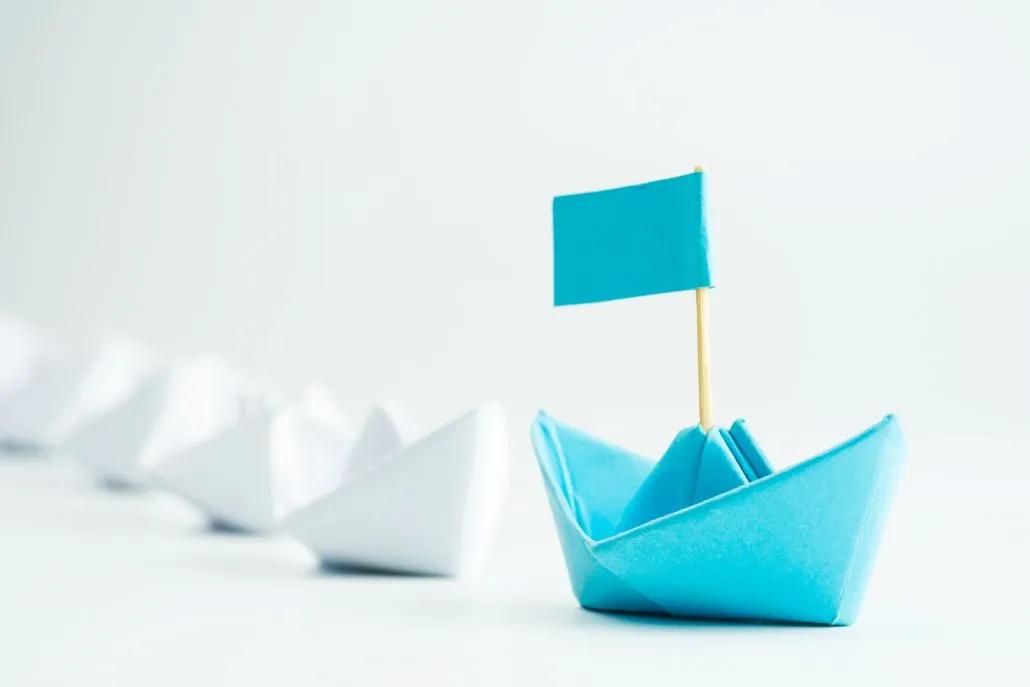 AdobeStock_187604935_small