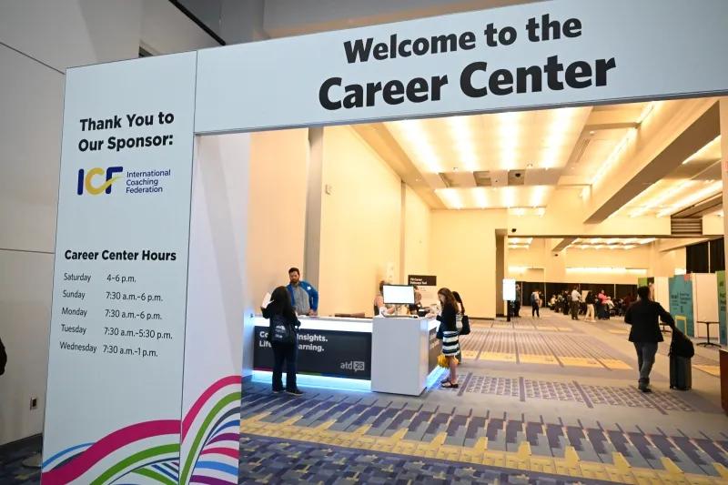 ATDCareerCenter2025