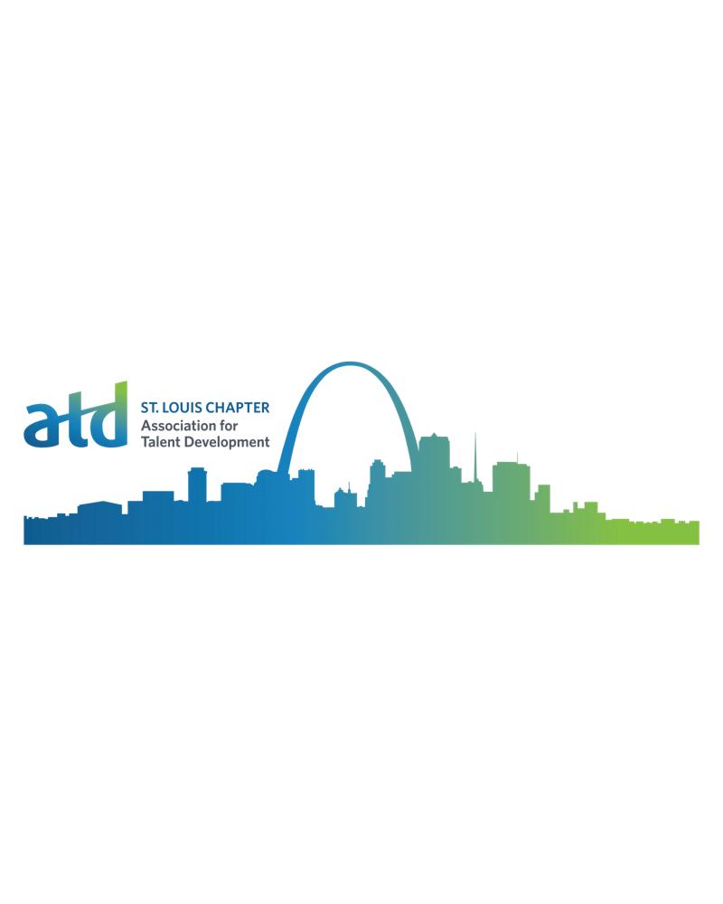 ATD St. Louis