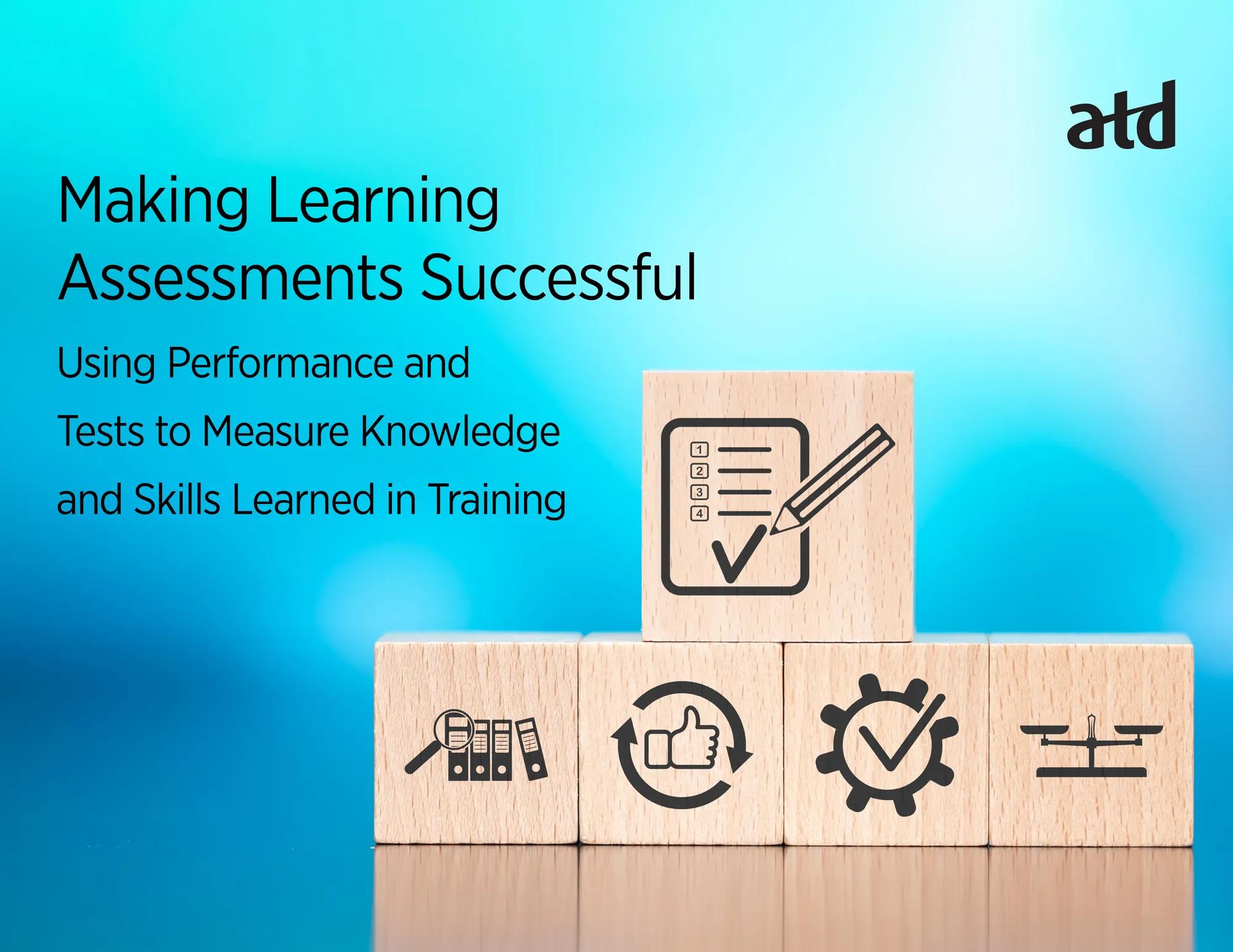 192411_Making Learning Assessments Successful_Cover RGB