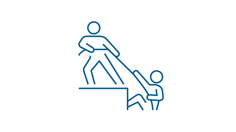 ATD Chapter Leader Conference (ALC)