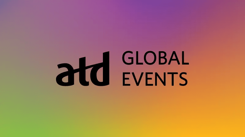 Global-Events-800x450