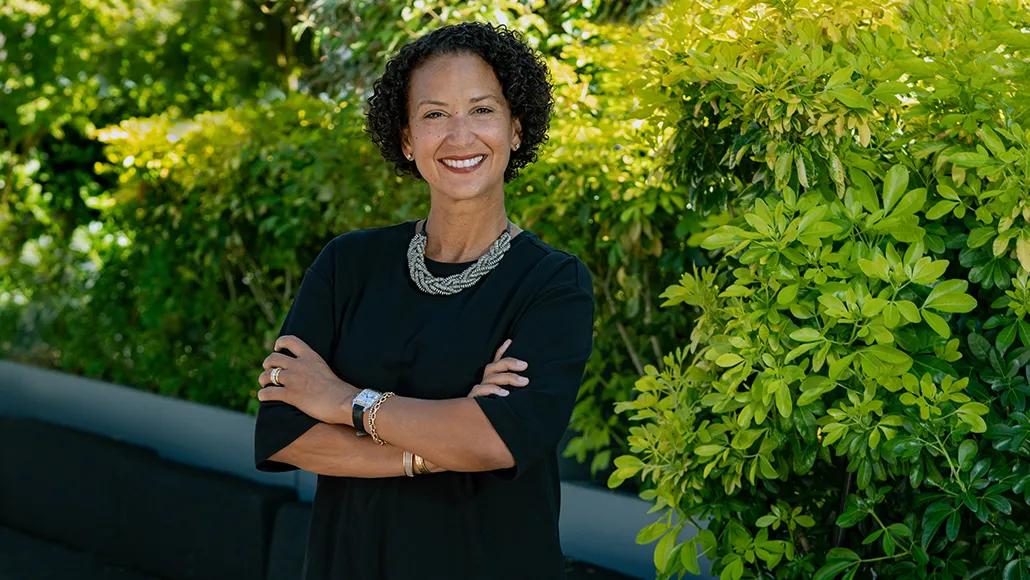 Kendra Proctor Goldbas