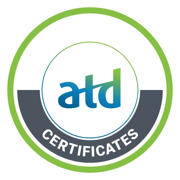 atd-certificate