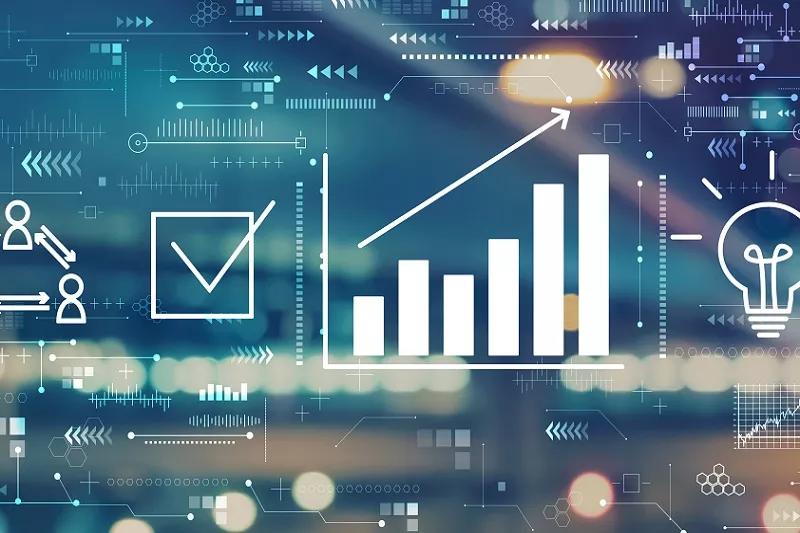 Measure Up: Get Results With These 6 Sales Training Impacts