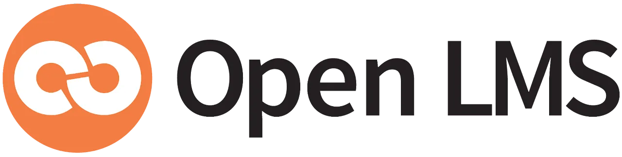 Open LMS Logo