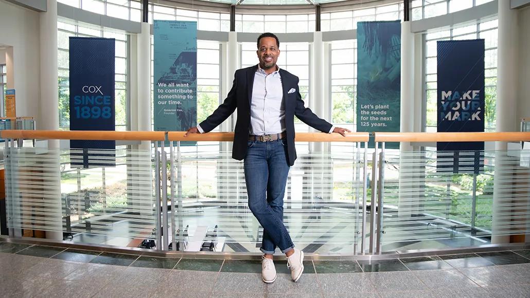 TDL Fall25 Spotlight2