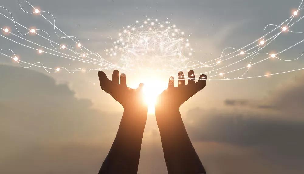 Winning Talent Development Firms Define Their Purpose