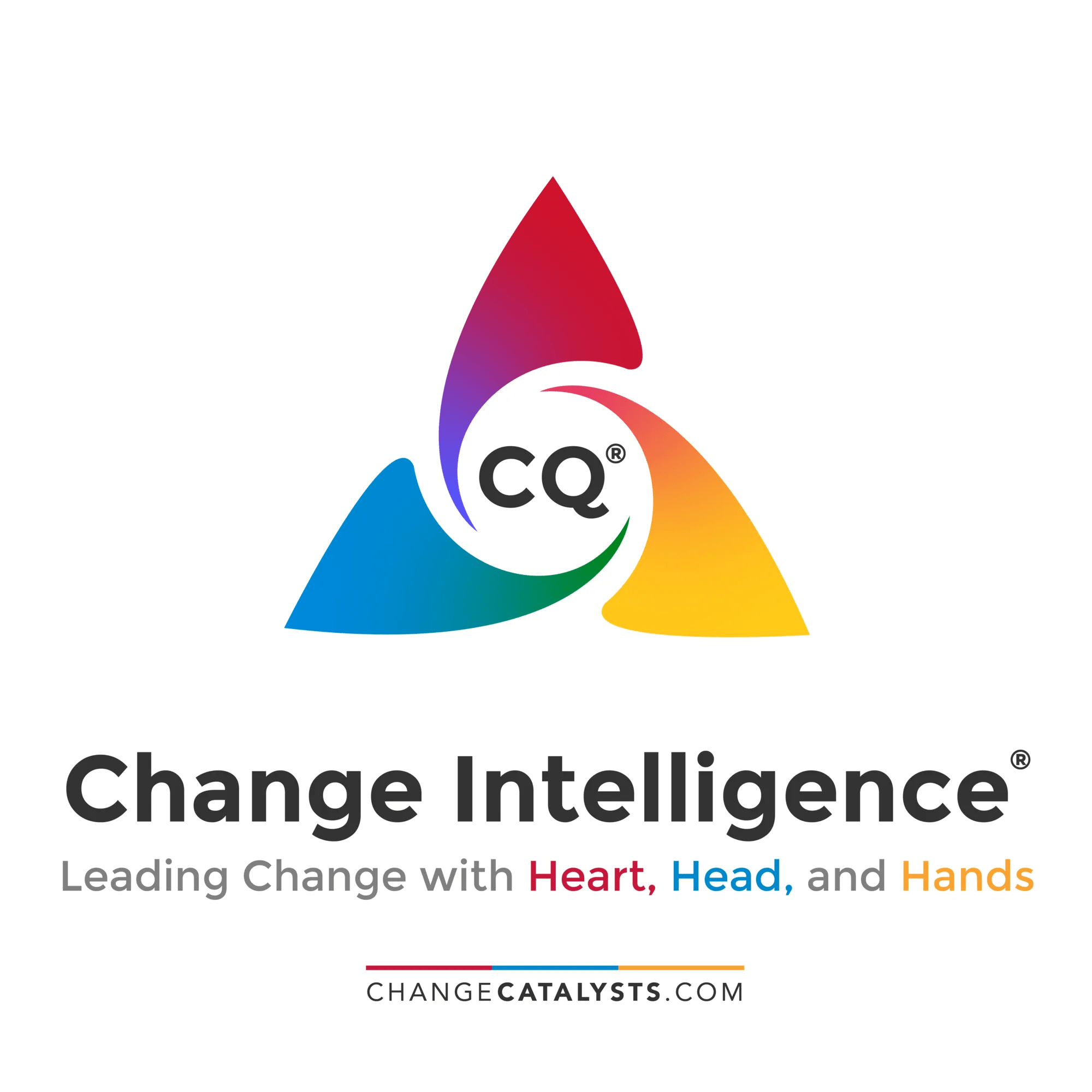 Change Catalysts, LLC