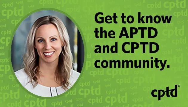 CI - Certificant Blog Headshot - Brynn Olearnick