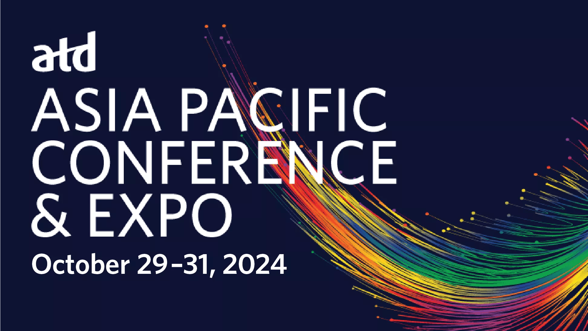 ATD-ASIA-PACIFIC-CONFERENCE-EXPO-2024